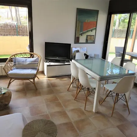 Costa Brava Casa Durero Escala L' Escala
