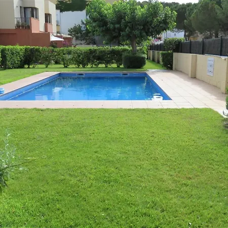Costa Brava Casa Durero Escala *