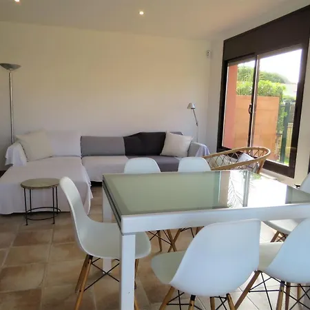 Costa Brava Casa Durero Escala * L' Escala