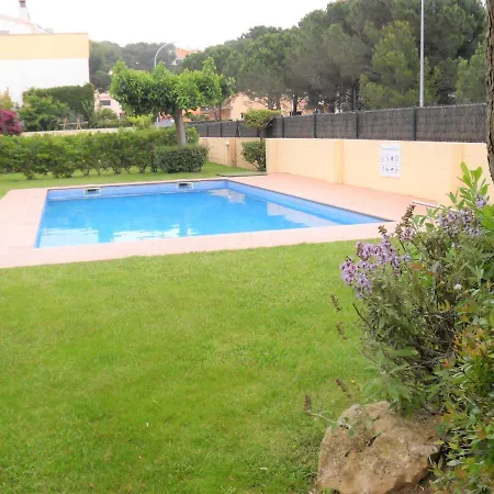Costa Brava Casa Durero Escala